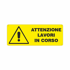 Vai alla pagina https://amblubiana.esteri.it/it/news/dall_ambasciata/2025/09/nuovo-regime-sul-tratto-della-superstrada-di-vipava/