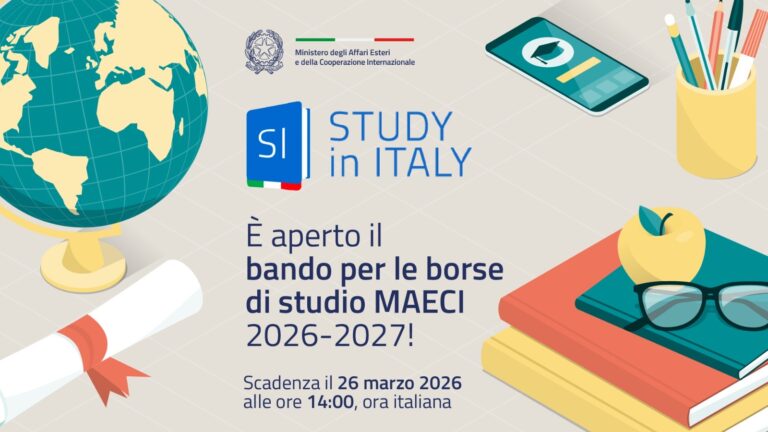 Vai alla pagina https://iiclubiana.esteri.it/it/lingua-e-cultura/borse-di-studio/borse-di-studio-offerte-dal-governo-italiano-a-studenti-stranieri-e-italiani-residenti-allestero-ire/